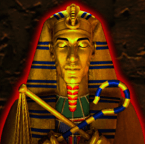 Book of Ra online Echtgeld