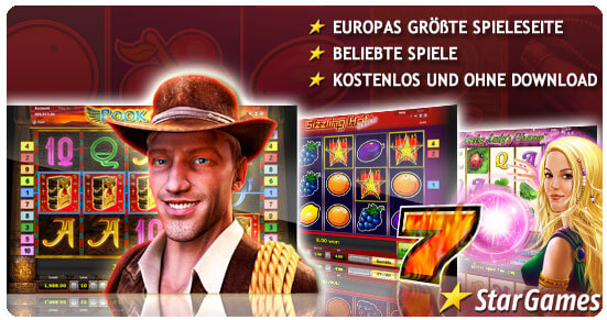 Online Book of Ra spielen Echtgeld