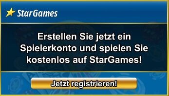 jetzt-registrieren